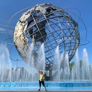 Meet your Posher, Cyndee